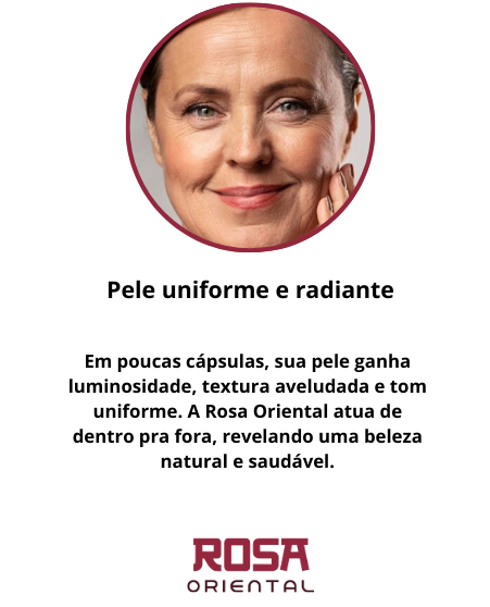 imgi_8_Inserir-um-titulo-55